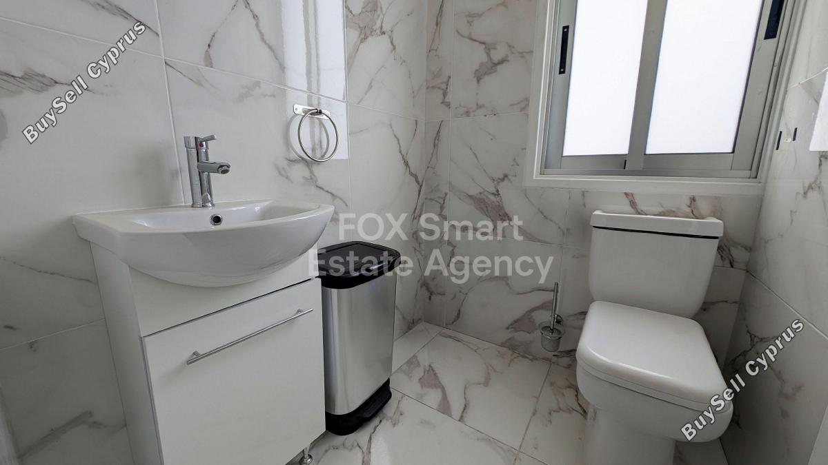 studio building for sale strovolos nicosia 8680724 image 16085388