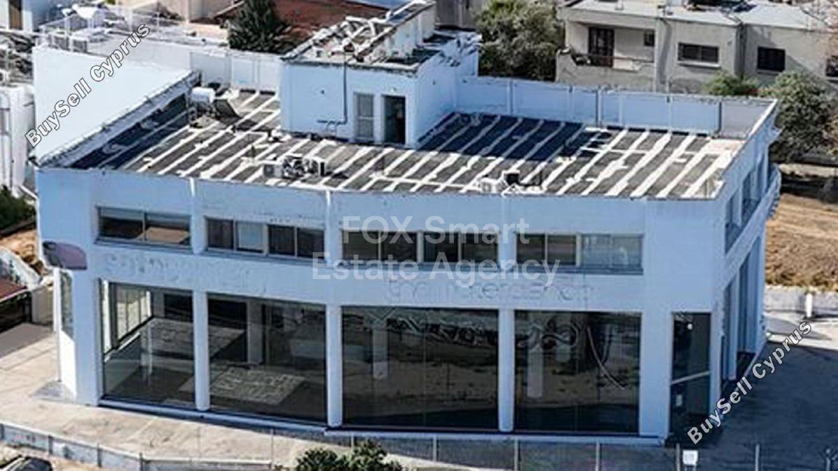 studio building for sale strovolos nicosia 8680724 image 16085389