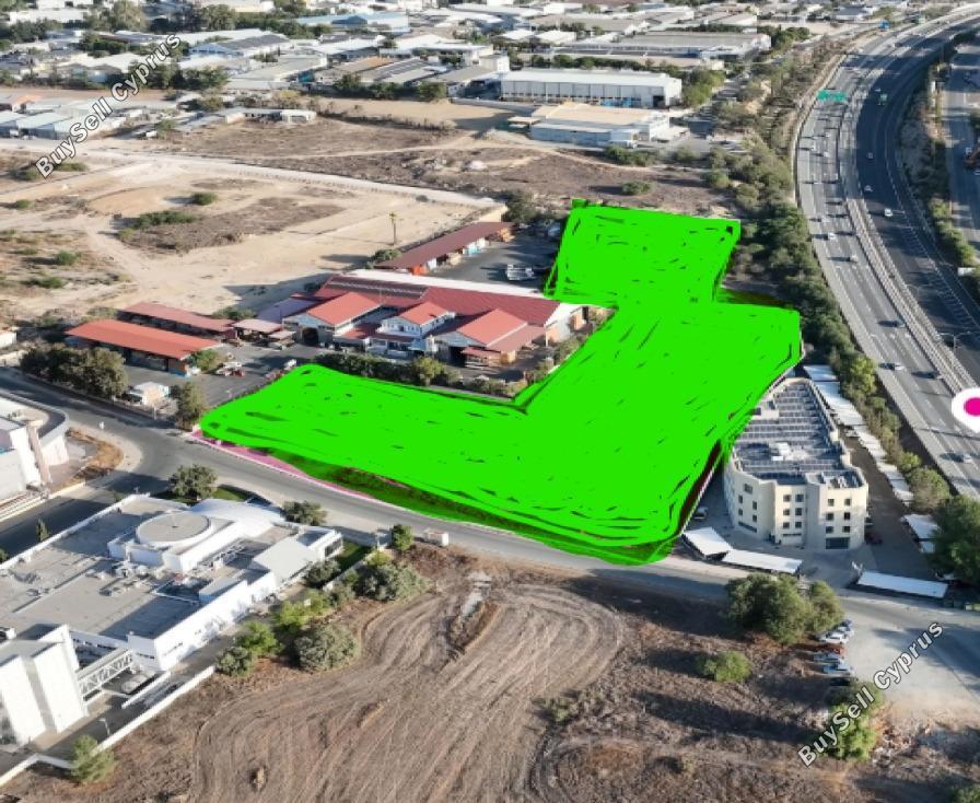 studio industrial park for sale strovolos nicosia 7921724 image 16185234