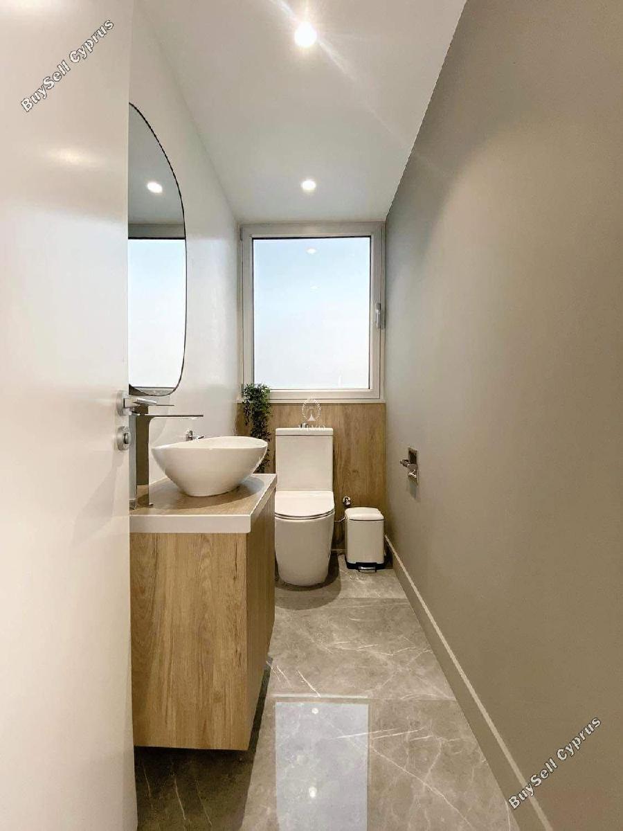 studio office for rent neapolis limassol 1334724 image 14442744