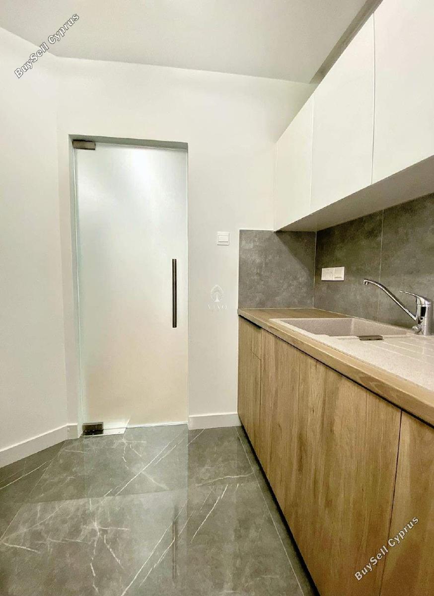 studio office for rent neapolis limassol 1334724 image 14442745