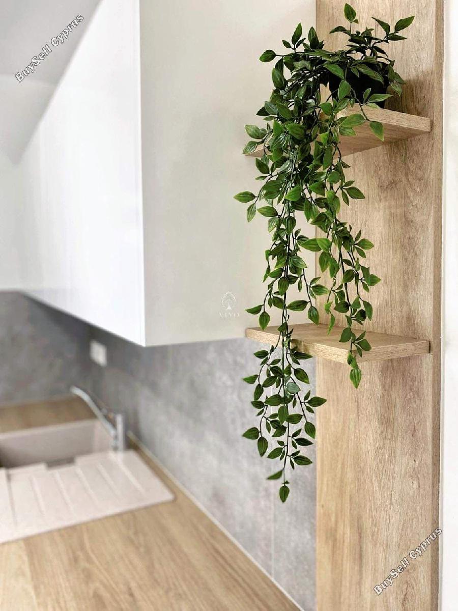 studio office for rent neapolis limassol 1334724 image 14442746