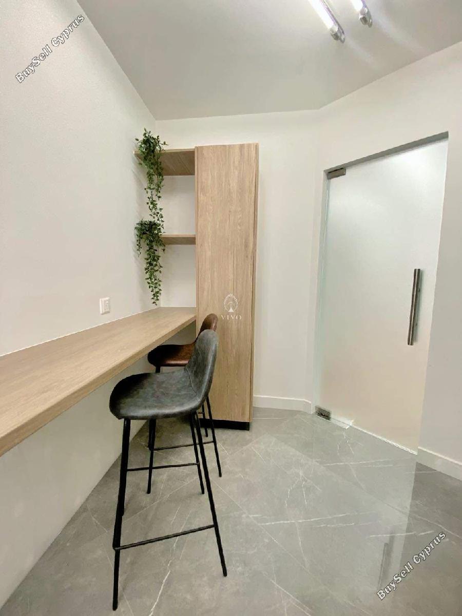 studio office for rent neapolis limassol 1334724 image 14442747