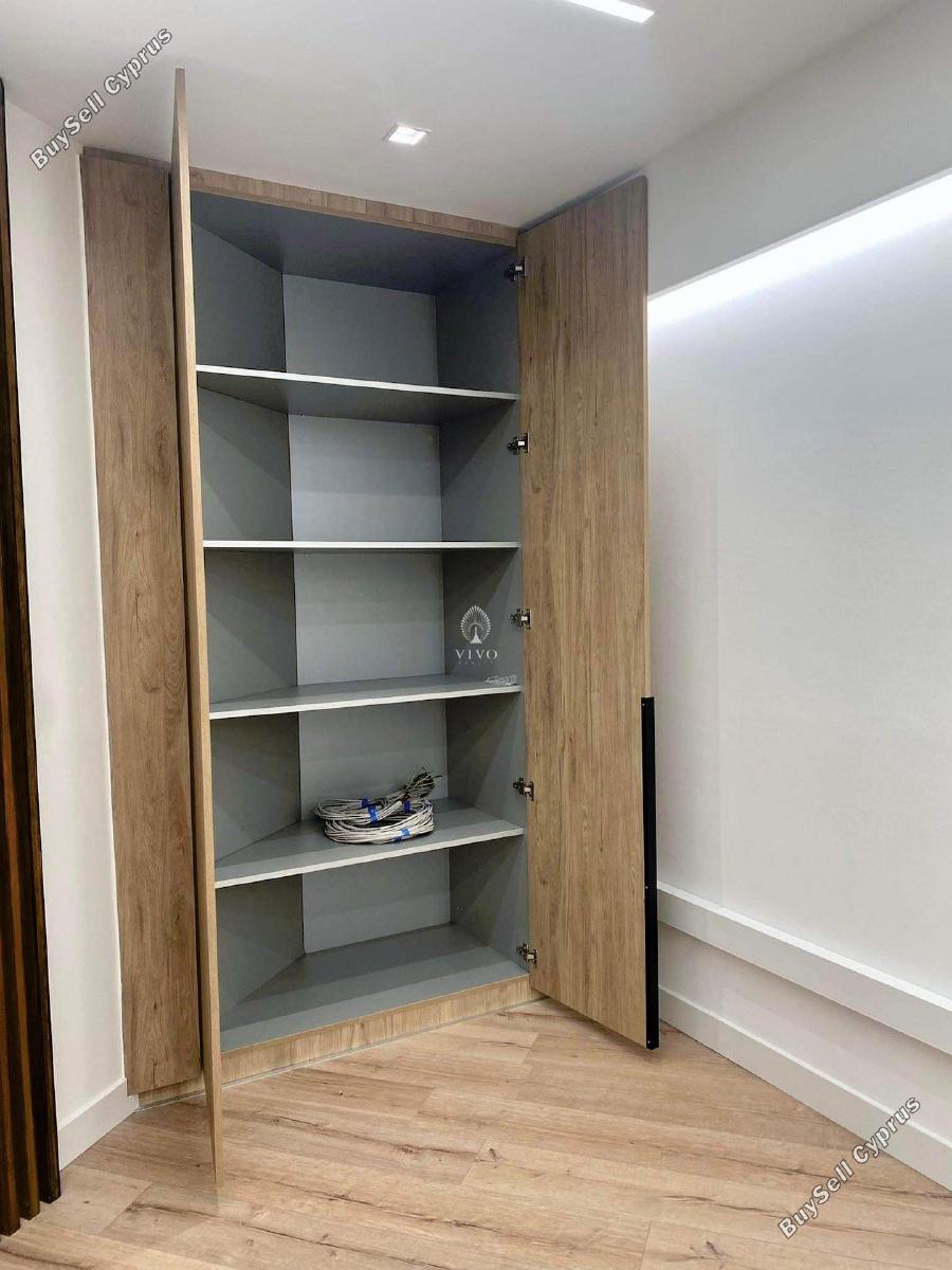 studio office for rent neapolis limassol 1334724 image 14442748