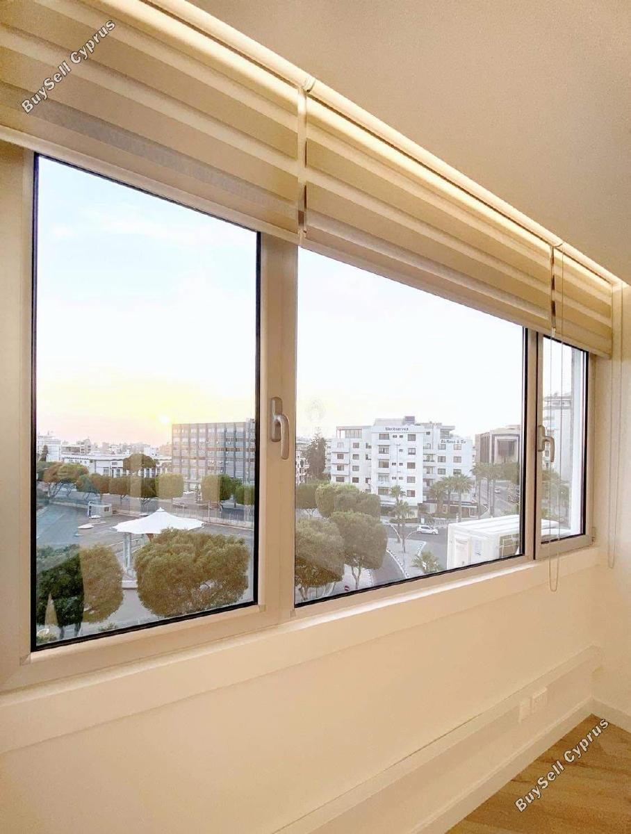 studio office for rent neapolis limassol 1334724 image 14442749