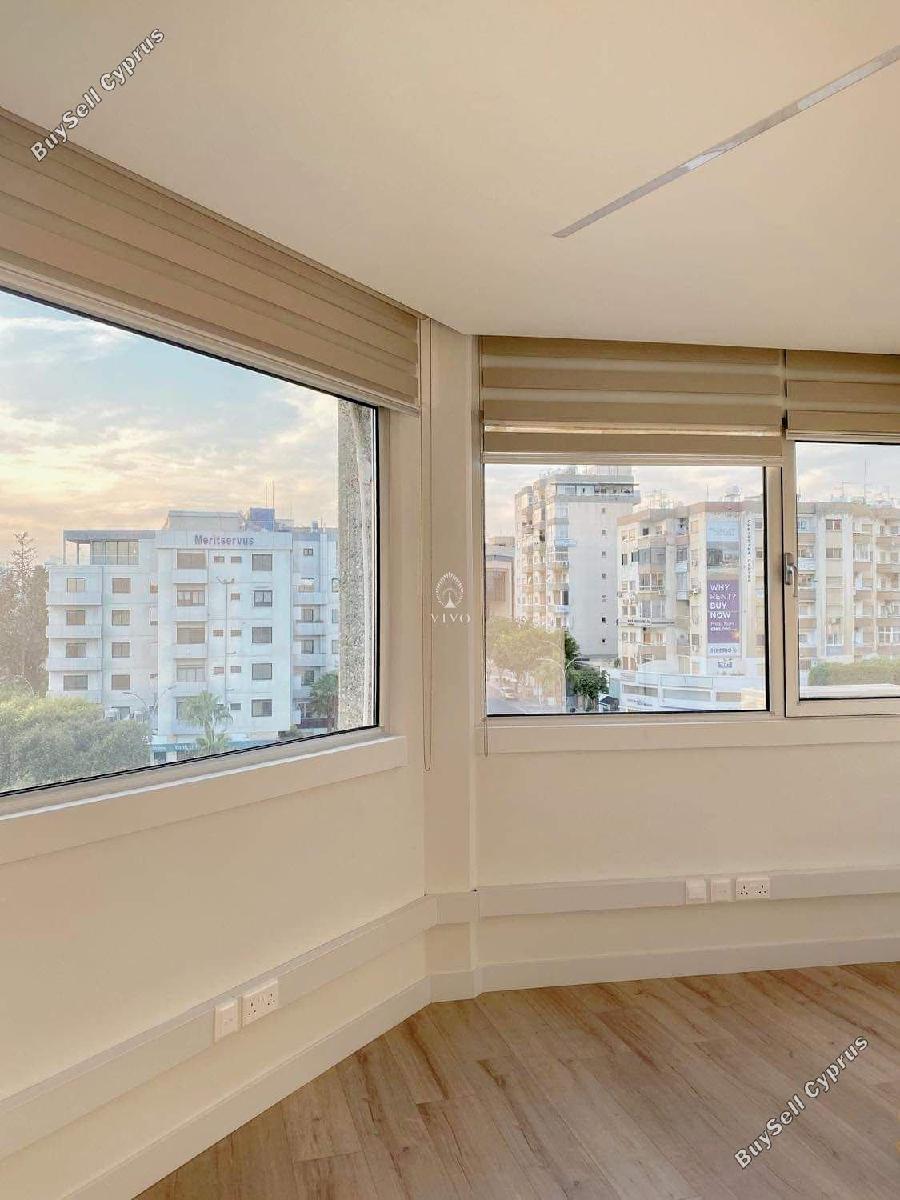 studio office for rent neapolis limassol 1334724 image 14442751