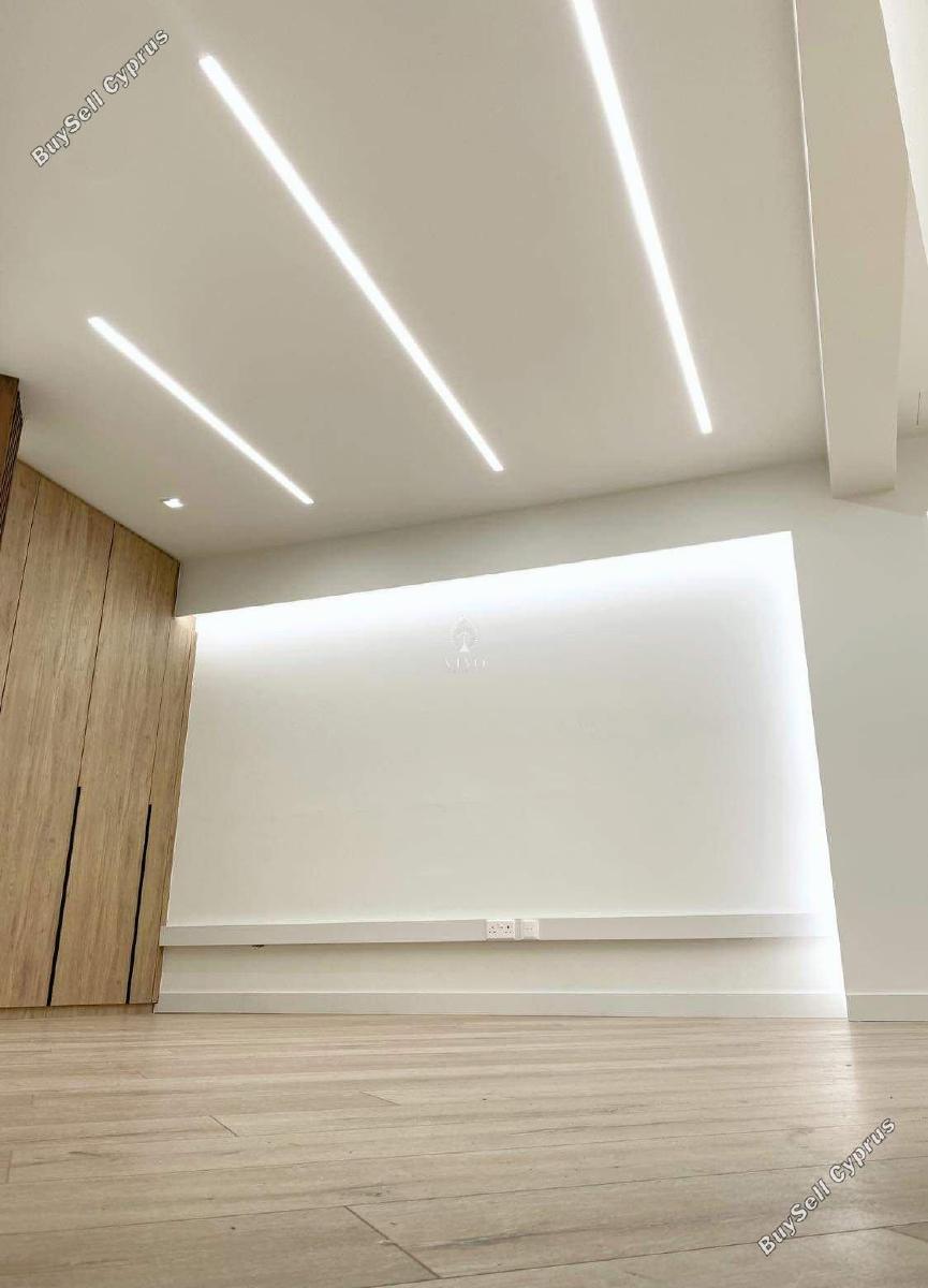 studio office for rent neapolis limassol 1334724 image 14442753