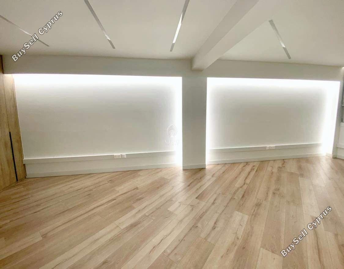 studio office for rent neapolis limassol 1334724 image 14442754