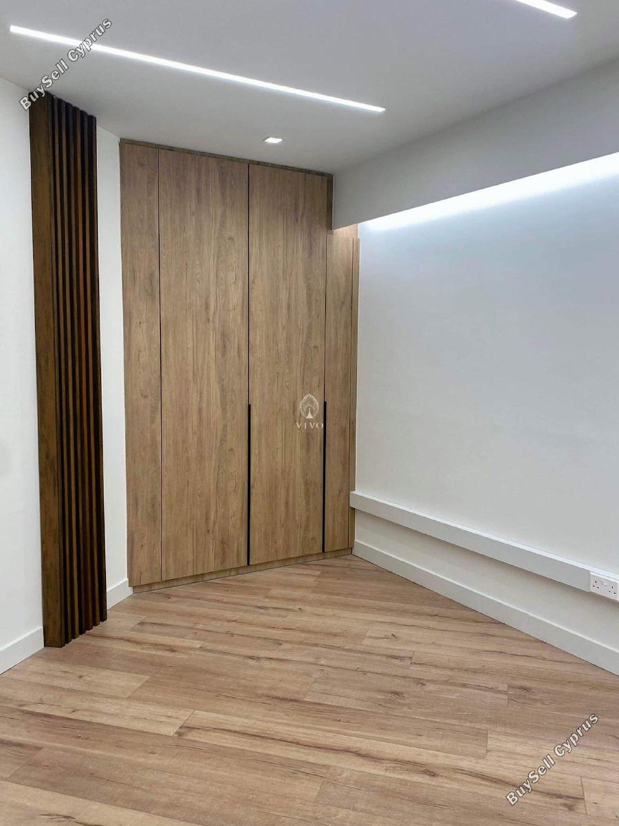 studio office for rent neapolis limassol 1334724 image 14442755