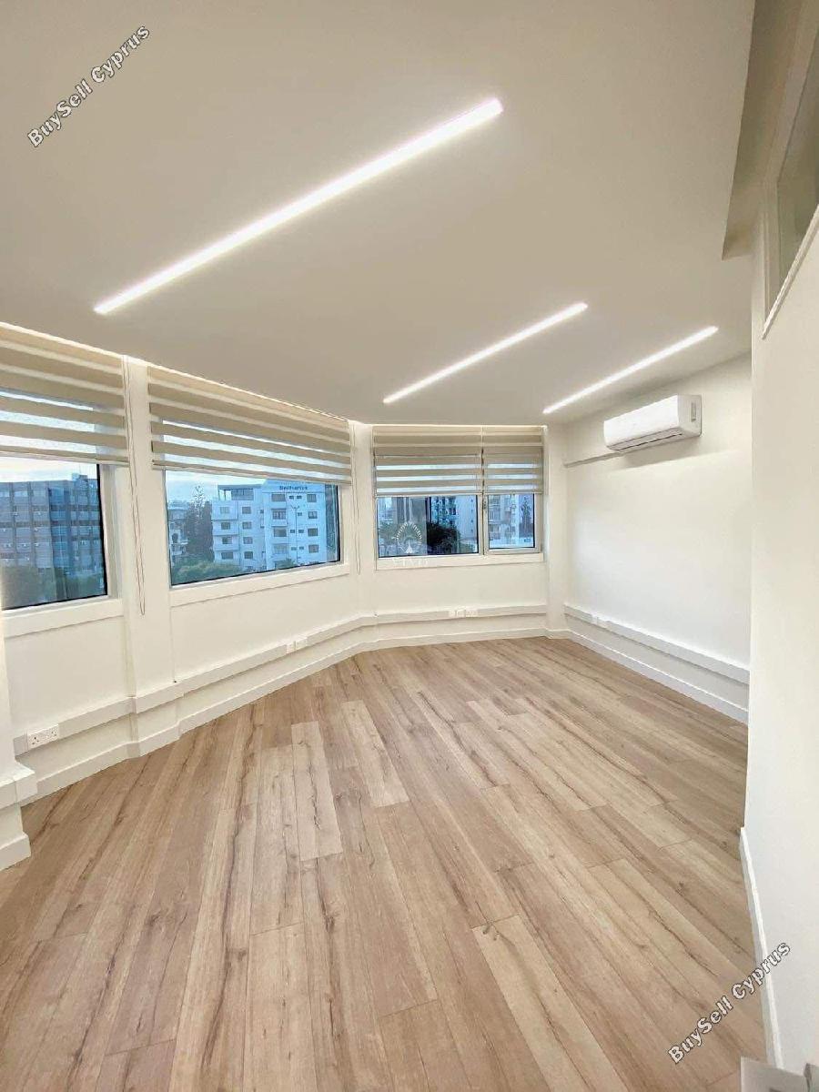 studio office for rent neapolis limassol 1334724 image 14442757
