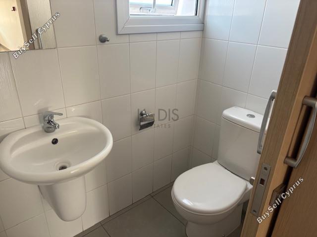 studio office for rent strovolos nicosia 8355724 image 14467608