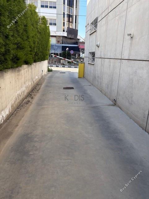 studio office for rent strovolos nicosia 8355724 image 14467611