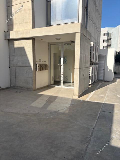 studio office for rent strovolos nicosia 8355724 image 14467614