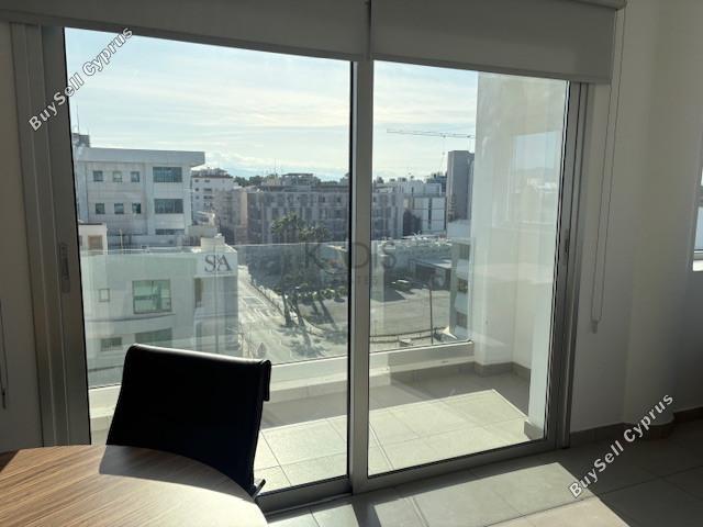 studio office for rent strovolos nicosia 8355724 image 14467618