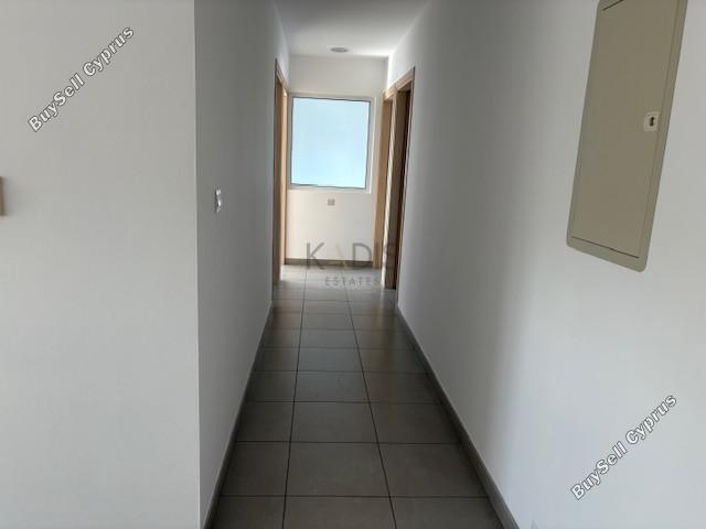 studio office for rent strovolos nicosia 8355724 image 14467620