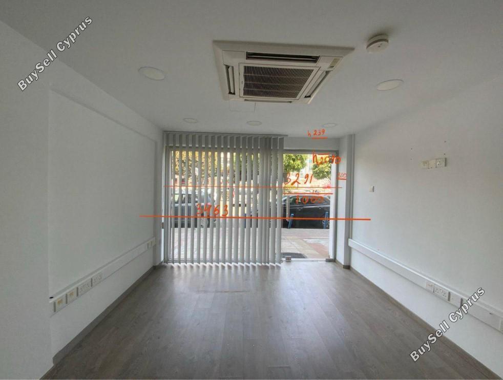 studio shop for sale agia zoni limassol 8839724 image 17056431