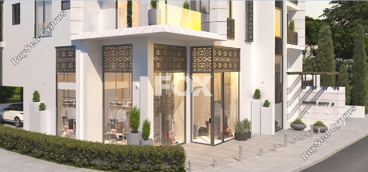 studio shop for sale paphos municipality paphos 1817724 image 6304984