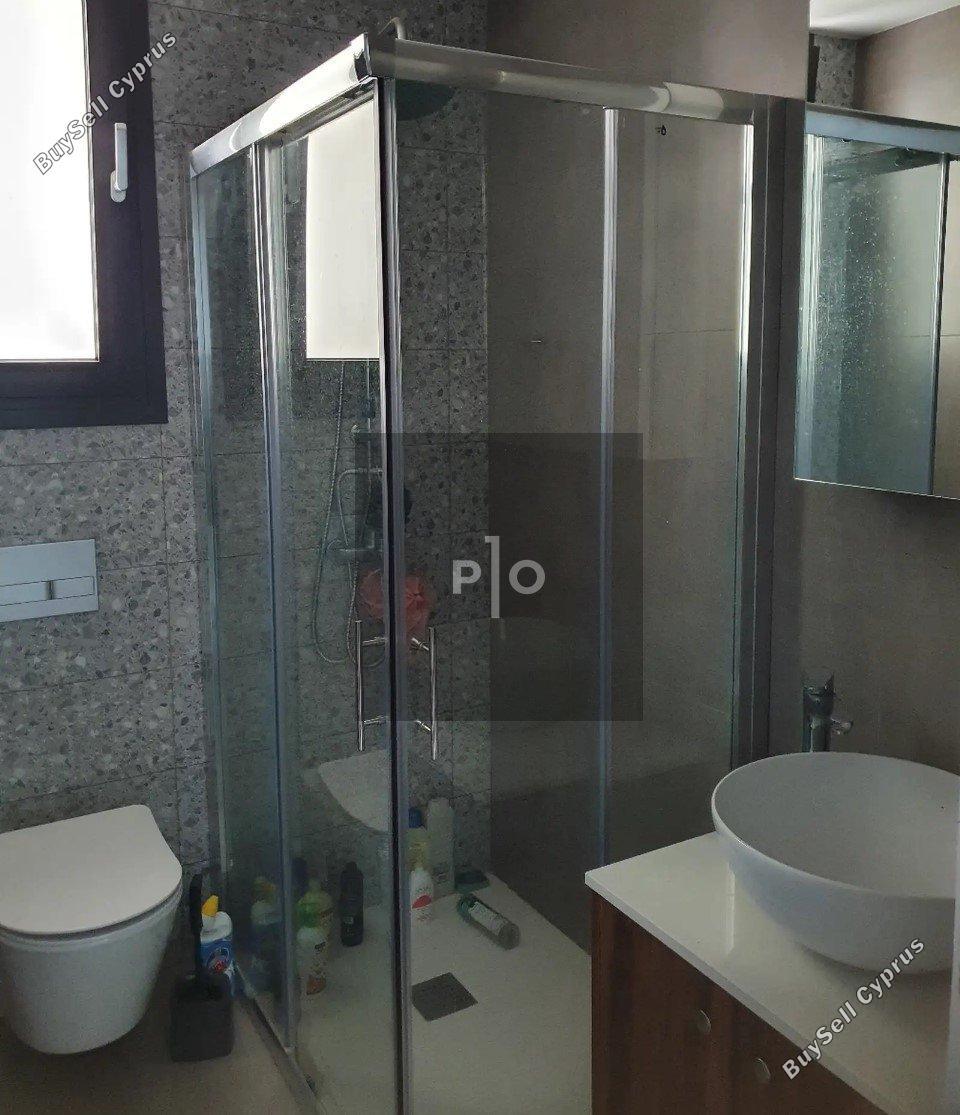 1 bedroom apartment for rent kato lakatamia nicosia 8083824 image 16423716