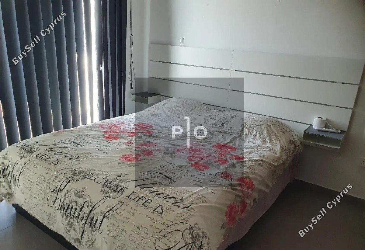 1 bedroom apartment for rent kato lakatamia nicosia 8083824 image 16423718
