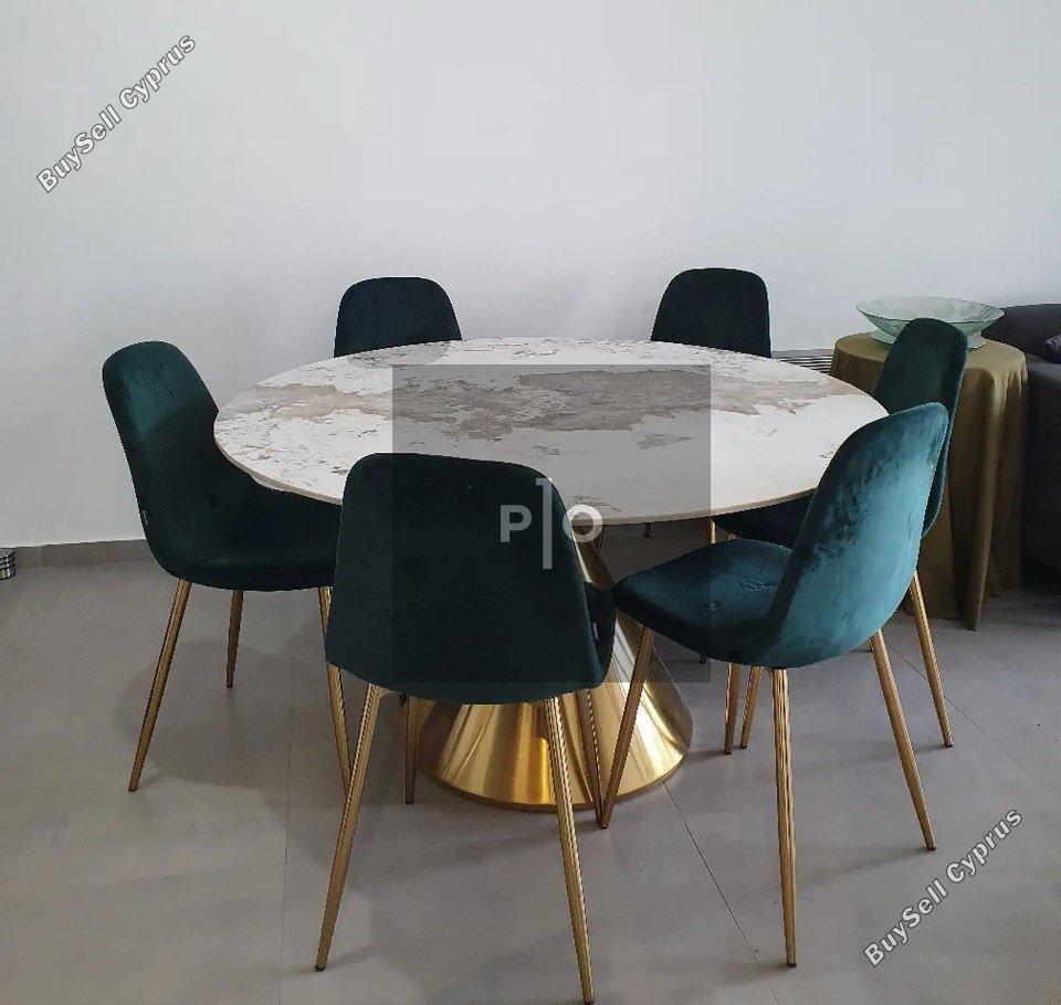 1 bedroom apartment for rent kato lakatamia nicosia 8083824 image 16423721