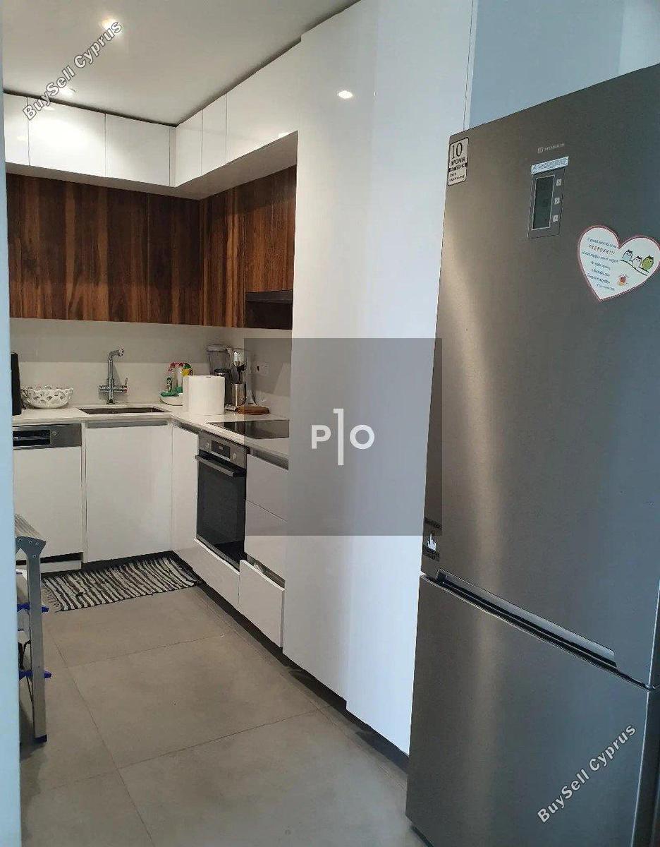 1 bedroom apartment for rent kato lakatamia nicosia 8083824 image 16423723