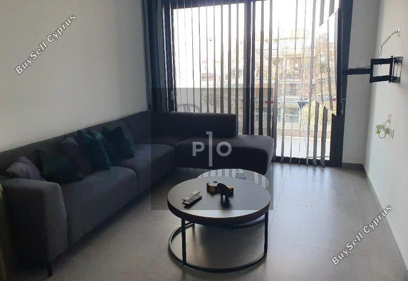 1 bedroom apartment for rent kato lakatamia nicosia 8083824 image 16423727