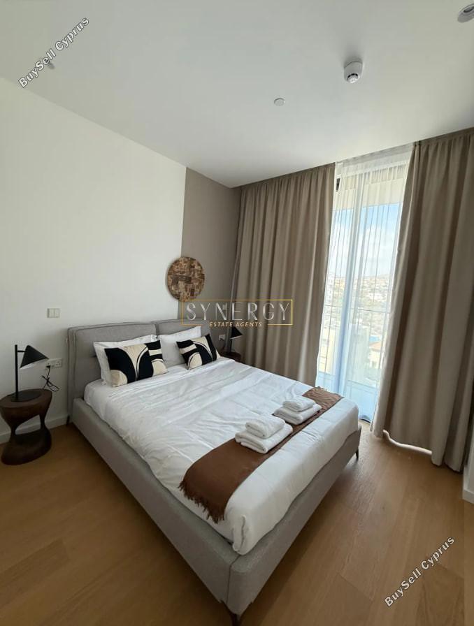 1 bedroom apartment for rent pyrgos limassol limassol 7555824 image 16338818