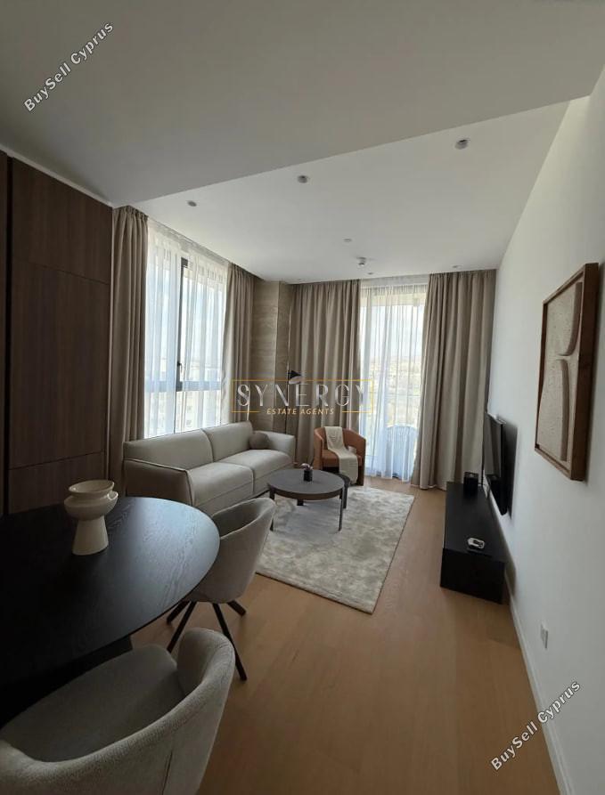 1 bedroom apartment for rent pyrgos limassol limassol 7555824 image 16338821