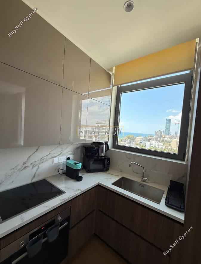 1 bedroom apartment for rent pyrgos limassol limassol 7555824 image 16338822