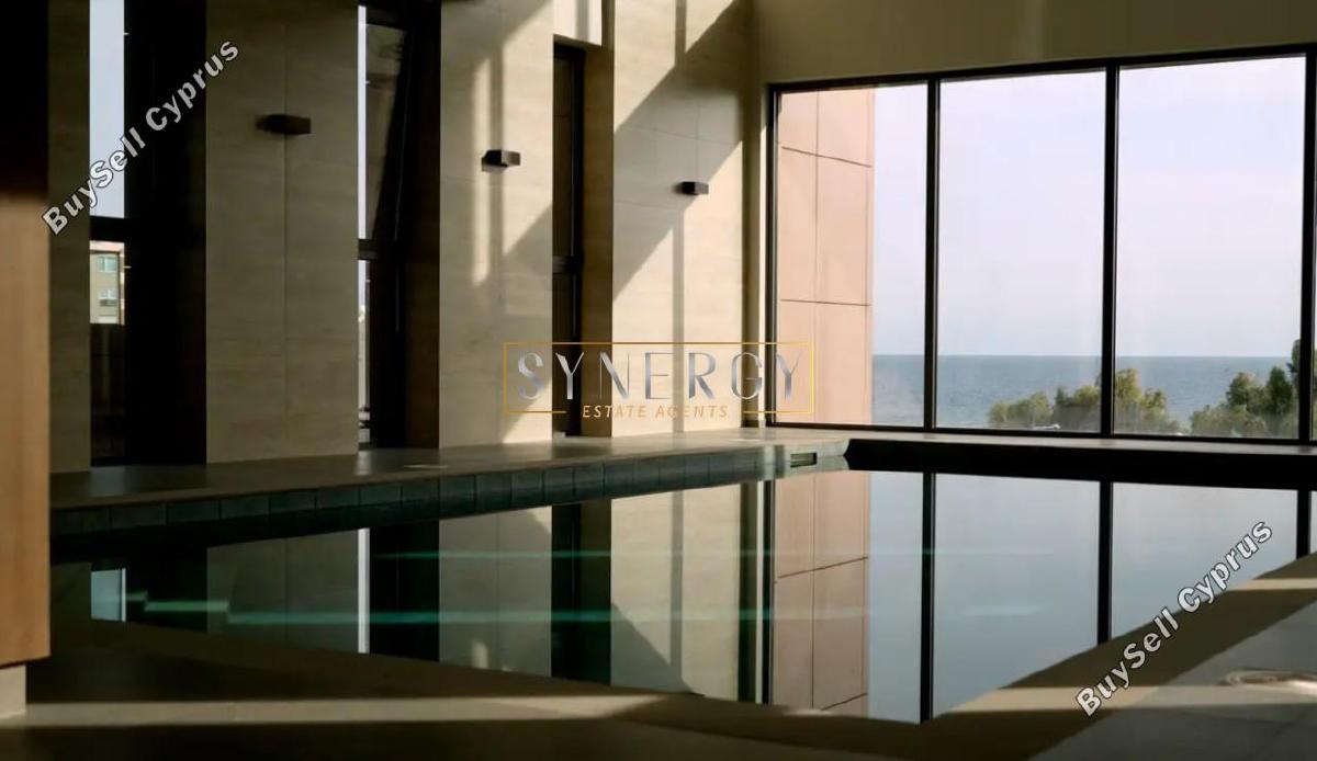 1 bedroom apartment for rent pyrgos limassol limassol 7555824 image 16338823