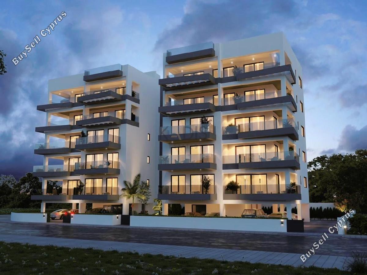 1 bedroom apartment for sale agioi omologitai nicosia 1420824 image 5859744