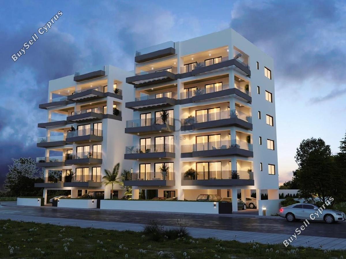 1 bedroom apartment for sale agioi omologitai nicosia 1420824 image 5859748