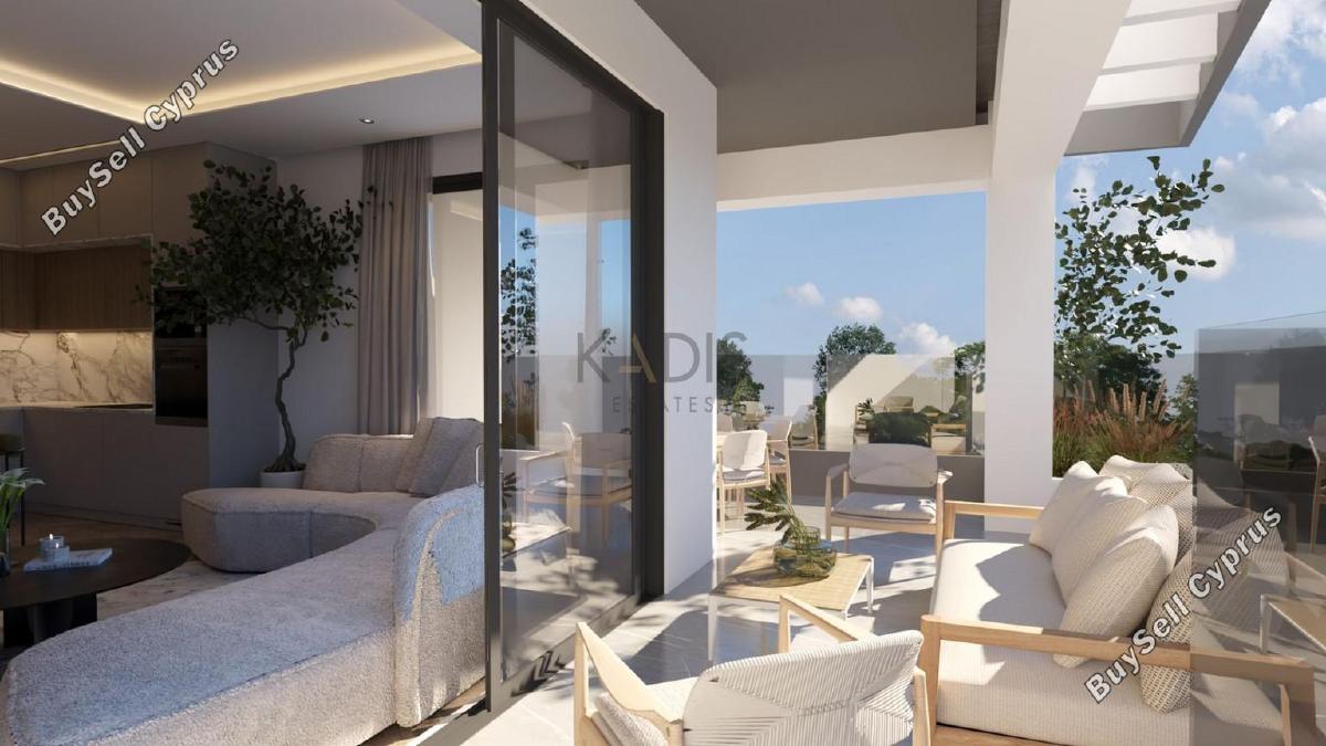 1 bedroom apartment for sale agioi omologitai nicosia 1420824 image 5859759