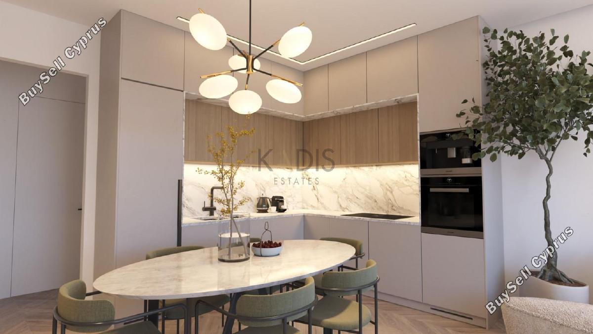 1 bedroom apartment for sale agioi omologitai nicosia 1420824 image 5859767