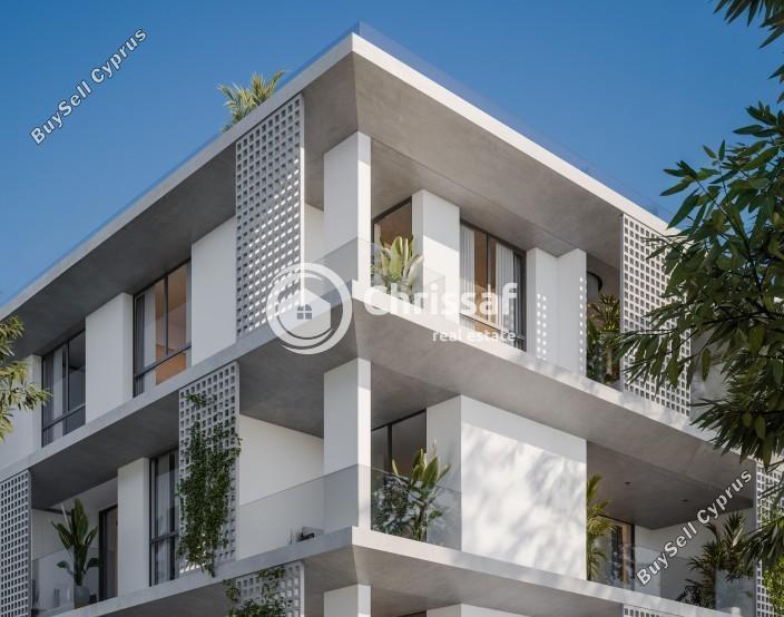 1 bedroom apartment for sale agios athanasios limassol 8355824 image 14468927