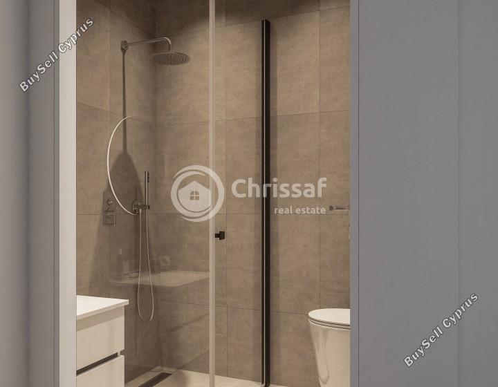 1 bedroom apartment for sale agios athanasios limassol 8355824 image 14468928