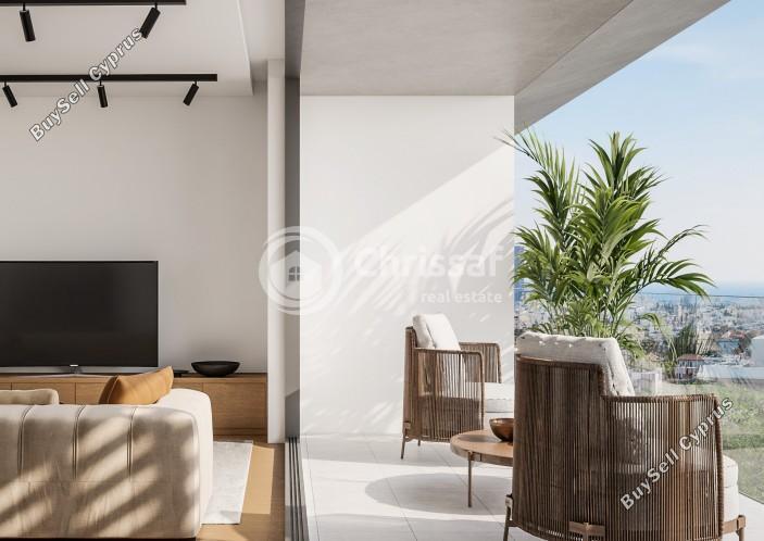1 bedroom apartment for sale agios athanasios limassol 8355824 image 14468930