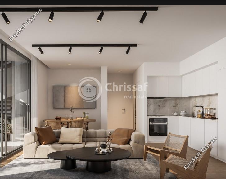 1 bedroom apartment for sale agios athanasios limassol 8355824 image 14468932
