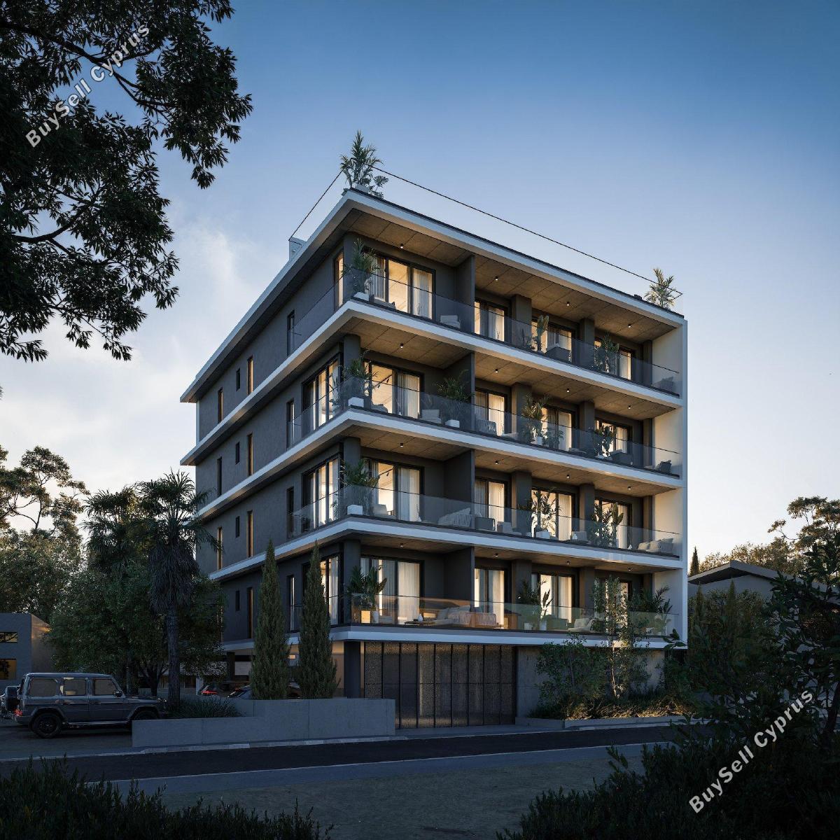 1 bedroom apartment for sale katholiki limassol 8311824 image 14785495