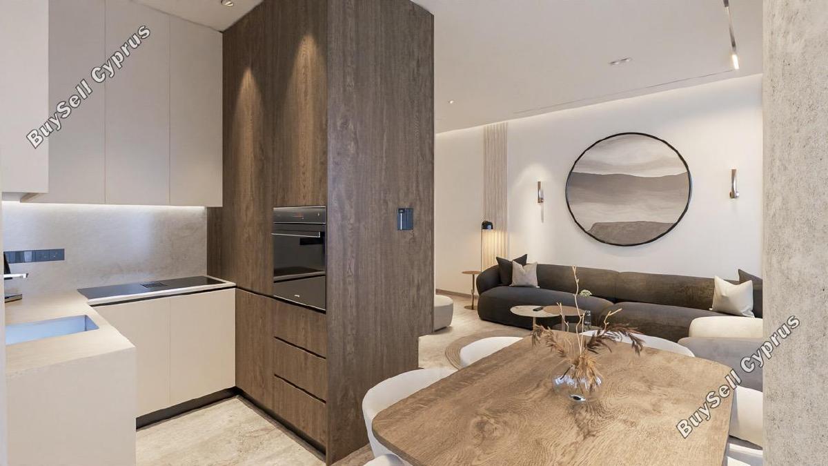 1 bedroom apartment for sale larnaca municipality larnaca 1240824 image 14769972