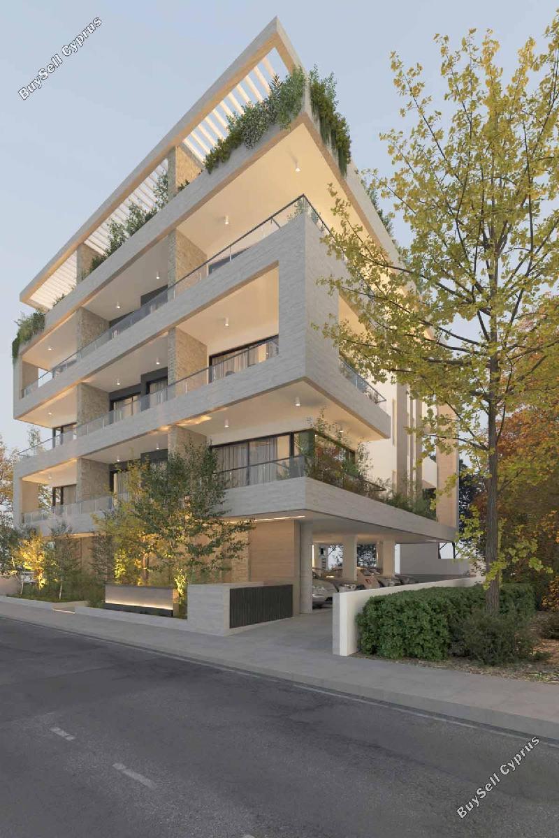 1 bedroom apartment for sale larnaca municipality larnaca 1240824 image 15736529