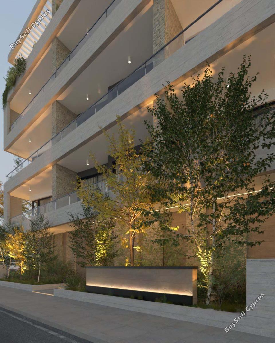 1 bedroom apartment for sale larnaca municipality larnaca 1240824 image 15736531