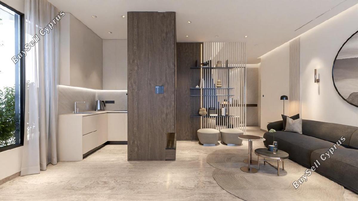 1 bedroom apartment for sale larnaca municipality larnaca 1240824 image 15736535