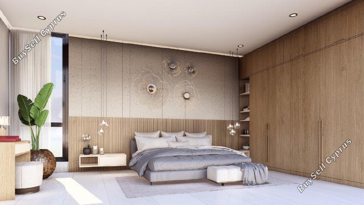 1 bedroom apartment for sale livadia larnacas larnaca 1724824 image 16151757