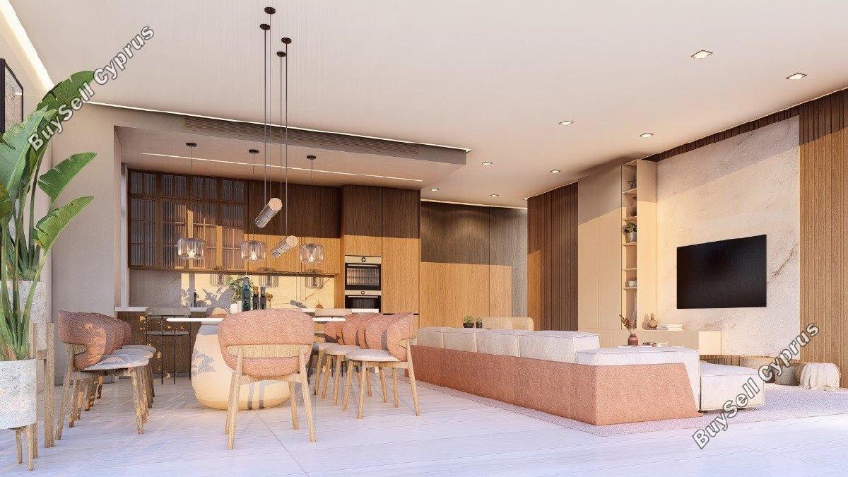 1 bedroom apartment for sale livadia larnacas larnaca 1724824 image 16151762