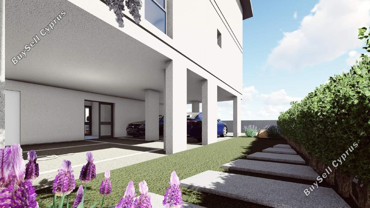1 bedroom apartment for sale livadia larnacas larnaca 1724824 image 16151773
