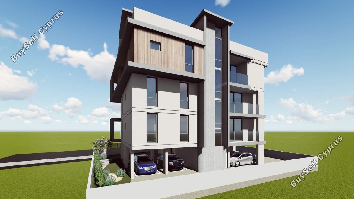 1 bedroom apartment for sale livadia larnacas larnaca 1724824 image 16151791