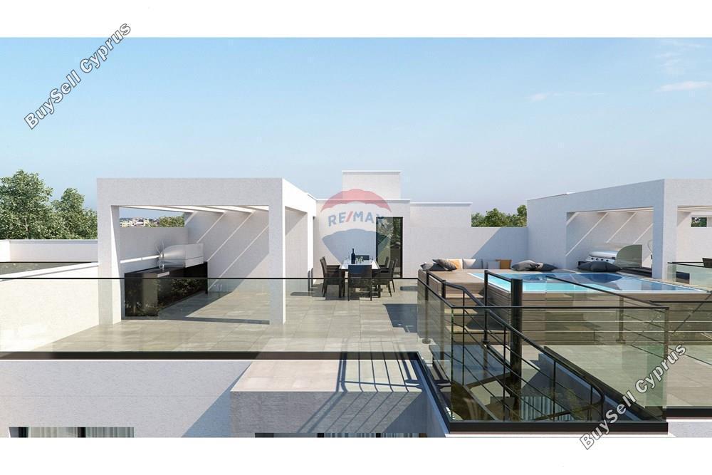 1 bedroom apartment for sale oroklini larnaca 8286824 image 14643434