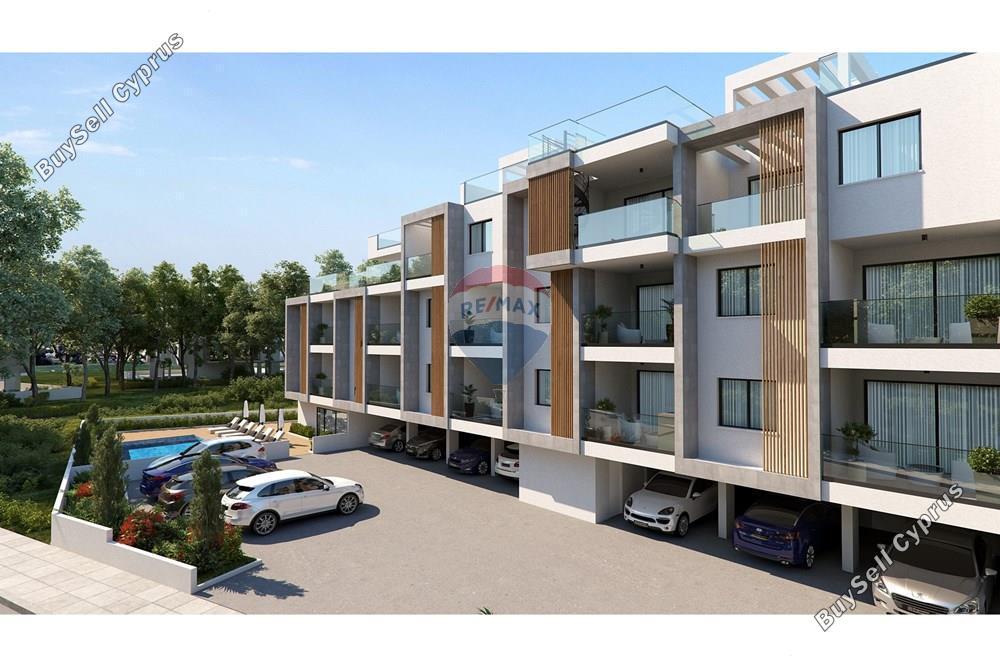 1 bedroom apartment for sale oroklini larnaca 8286824 image 14643438