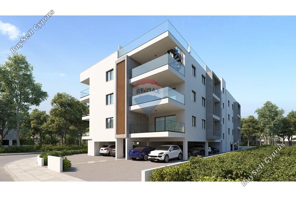 1 bedroom apartment for sale oroklini larnaca 8286824 image 14643443